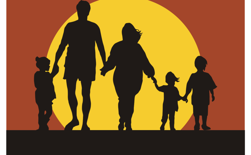 ¿PUEDE LA PAREJA ESTABLE DE UN ESPAÑOL O CIUDADANO DE LA UNIÓN REAGRUPAR A SUS  PADRES E HIJOS?
