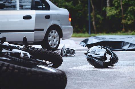 ¿QUÉ DEBO HACER EN CASO DE ACCIDENTE DE CIRCULACIÓN SI SOY LA VÍCTIMA?