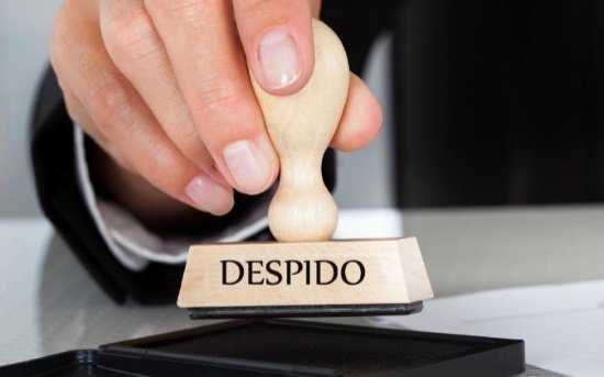 INDEMNIZACIÓN POR DESPIDO