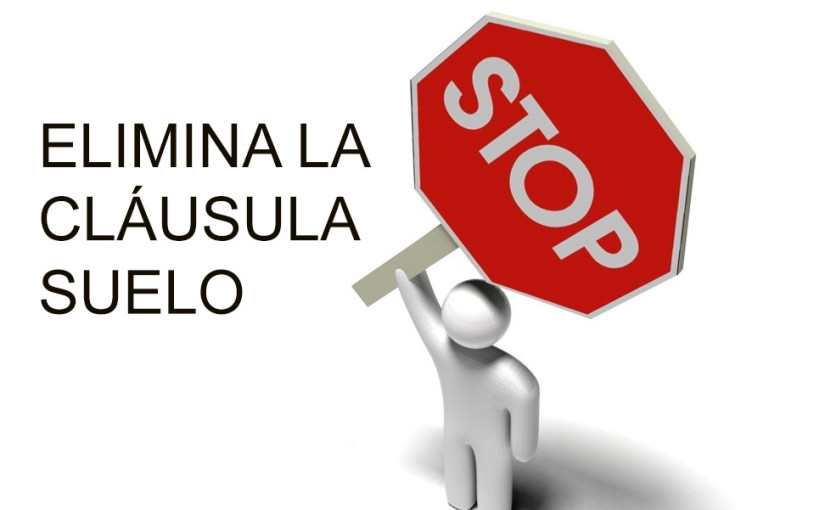 GASTOS DE HIPOTECA