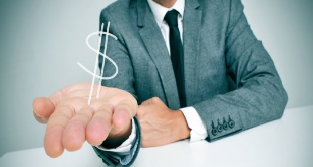 RECLAMACIÓN DE SALARIOS