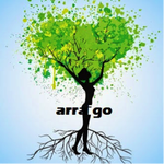 ARRAIGO SOCIAL
