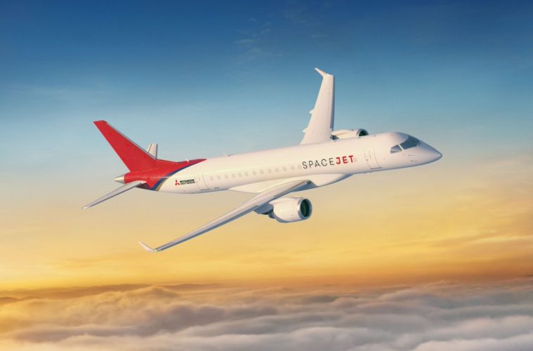 RECLAMACIÓN POR RETRASO O CANCELACIÓN DE VUELO