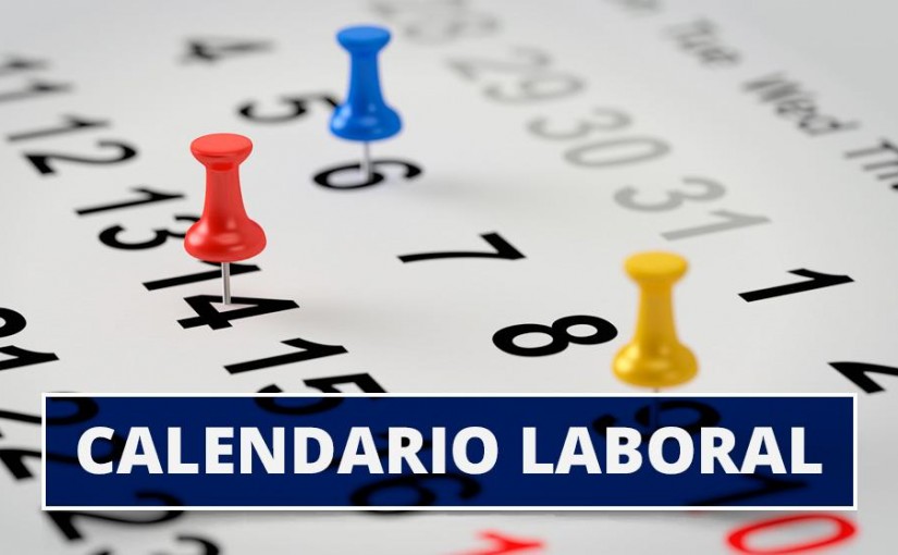 ¿PUEDE LA EMPRESA OBLIGAR AL TRABAJADOR A DISFRUTAR DE LAS VACACIONES EN UN PERIODO CONCRETO?