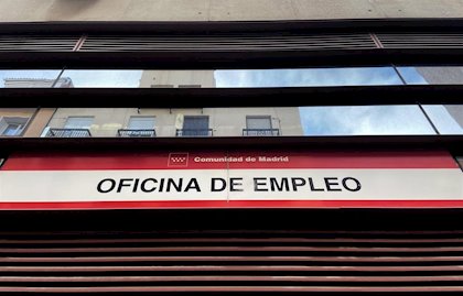 ¿Cómo solicitar el «PARO» durante el estado de alarma por el Corona Virus?
