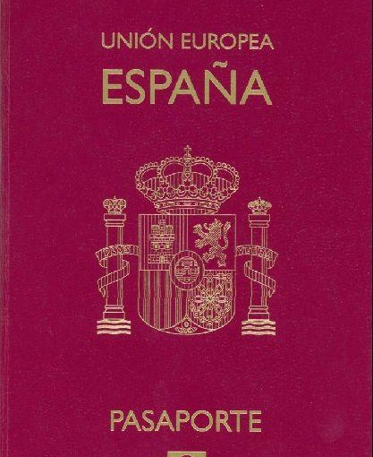 GUIA DE TRÁMIES OFICINA EXTRANJERIA GIRONA