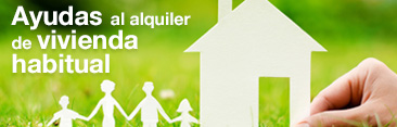 EL APLAZAMIENTO O LA CONDONACIÓN DE LA RENTA DEL ALQUILER POR EL COVID-19.