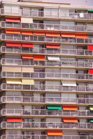 Derramas en las Comunidades de Propietarios ¿Qué pasa si un propietario no paga?