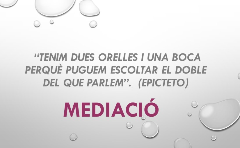 LLEI 9/2020, del 31 de juliol, de modificació del llibre segon del Codi civil de Catalunya, relatiu a la persona i la família, i de la Llei 15/2009, de mediació en l’àmbit del dret privat.